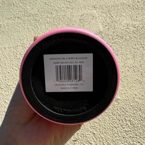 Brumate multishaker - Picture 3 of 5